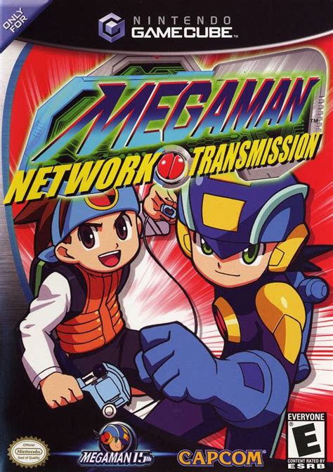 megaman network transmission iso|mega man network transmission gamecube iso.